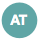 stacks_image_4615F80C-B92F-4A2F-ACFA-B8DB8E7A2A40