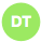 stacks_image_679B3EF2-A2CD-4399-A452-19AC3FBED4EA