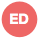 stacks_image_B5AC6F75-F982-4A29-B0B9-DEBFD1BE27F5