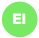 Egaged Idealist
