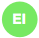 Egaged Idealist