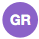 Good-natured Realist