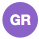 Good-natured Realist