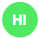 Harmony-seeking Idealist