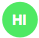 Harmony-seeking Idealist