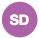 stacks_image_29DE81EF-AFCC-4E5D-B99A-49FE1C35828F